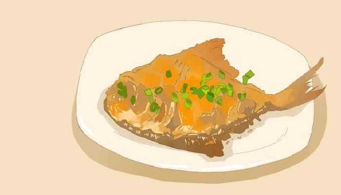 儿童补钙铁锌（儿童锌铁钙口服液好吗）-硒宝网