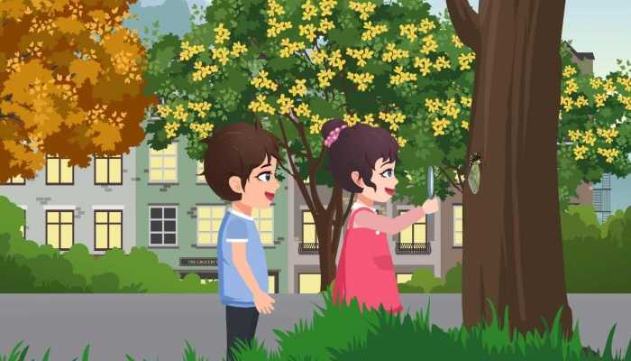 儿童补钙铁锌（儿童锌铁钙口服液好吗）-硒宝网