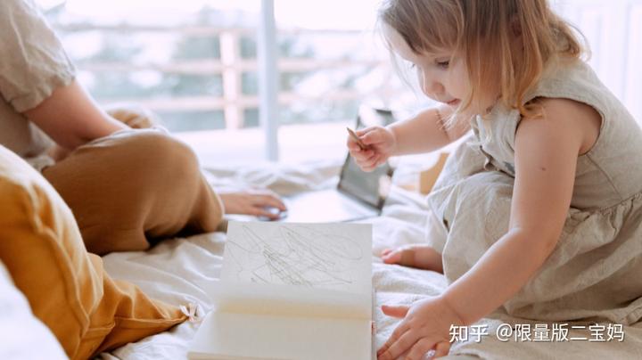 三个月宝宝怎么补钙（补钙宝宝）-硒宝网