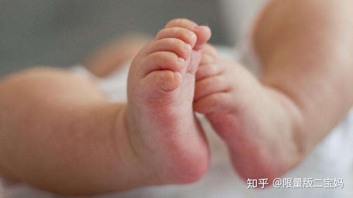 三个月宝宝怎么补钙（补钙宝宝）-硒宝网