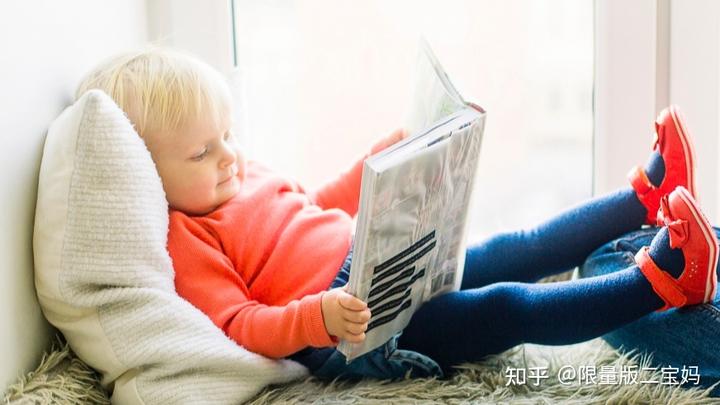 三个月宝宝怎么补钙（补钙宝宝）-硒宝网