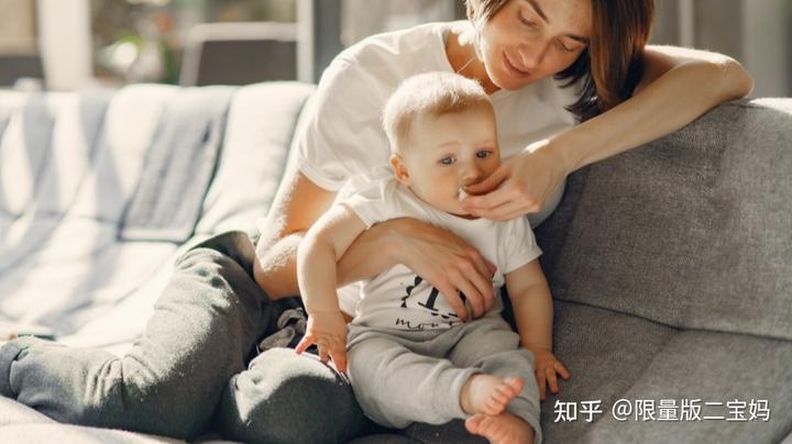 三个月宝宝怎么补钙（补钙宝宝）-硒宝网