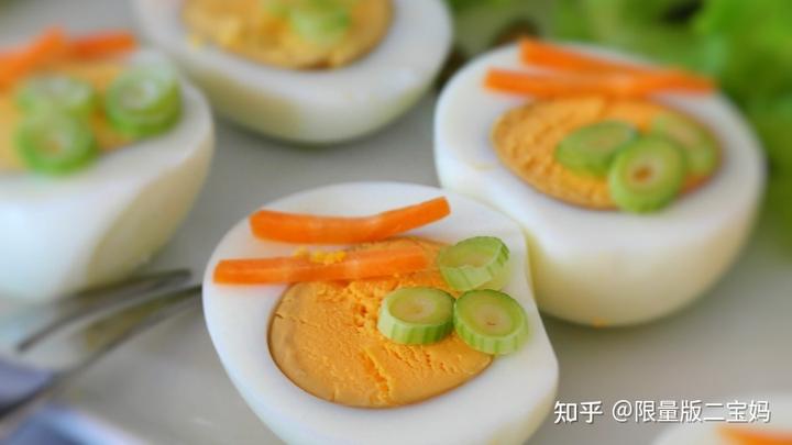 三个月宝宝怎么补钙（补钙宝宝）-硒宝网