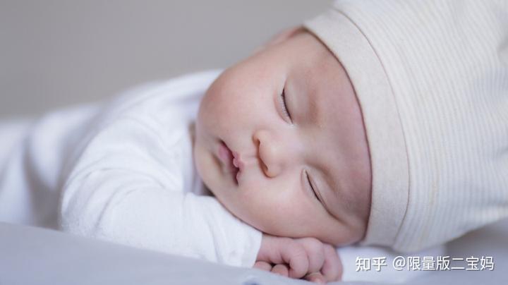 三个月宝宝怎么补钙（补钙宝宝）-硒宝网