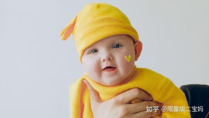 三个月宝宝怎么补钙（补钙宝宝）-硒宝网