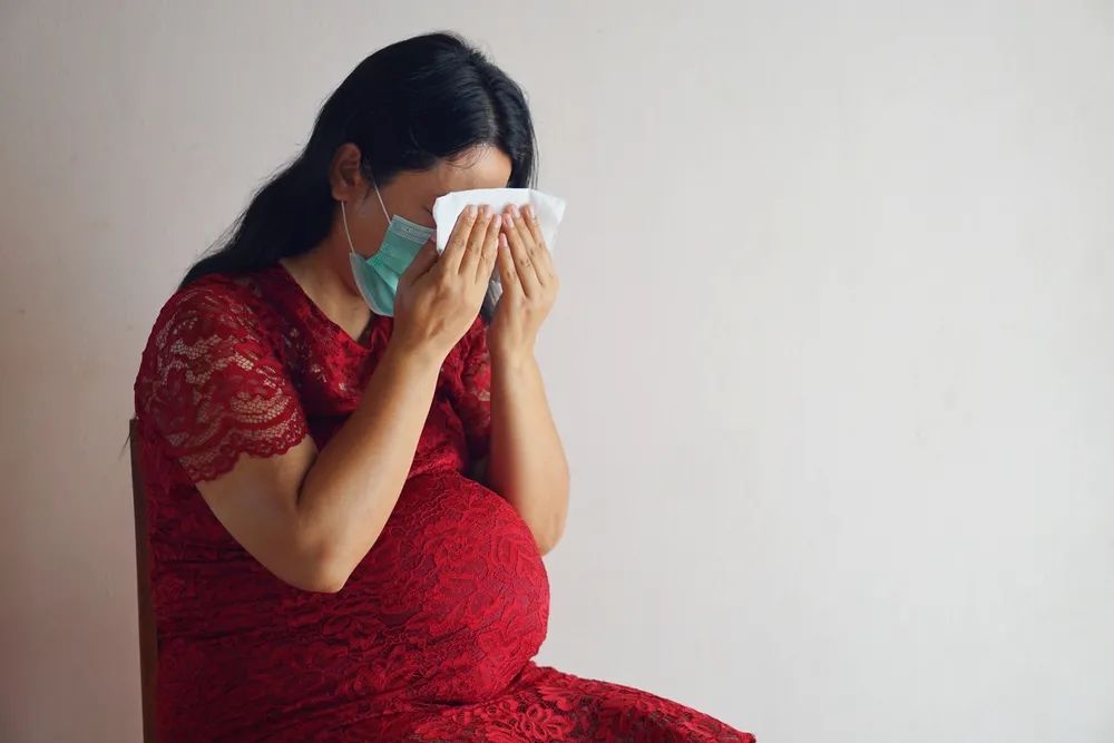 孕妇补铁吃什么（孕妇吃补铁片的最佳时间）-硒宝网