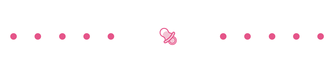 孕妇补铁吃什么（孕妇吃补铁片的最佳时间）-硒宝网