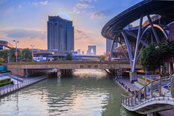 禾存硒维康好不好（禾存硒胶囊哪里能买到）-硒宝网