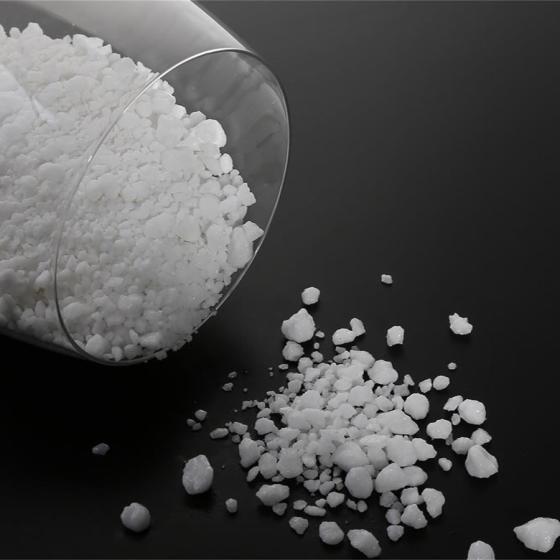 6岁儿童能不能随便补钙（钙能随便补吗儿童）-硒宝网