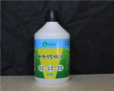 6岁儿童能不能随便补钙（钙能随便补吗儿童）-硒宝网