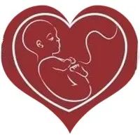 孕妇补铁吃什么（孕妇吃补铁的大便墨绿色）-硒宝网