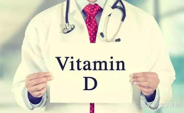 三个月宝宝怎么补钙(宝宝补充钙)-硒宝网