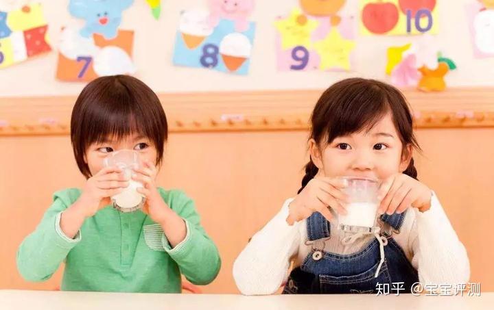 三个月宝宝怎么补钙(宝宝补充钙)-硒宝网