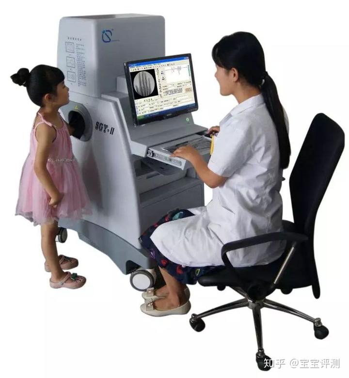 三个月宝宝怎么补钙(宝宝补充钙)-硒宝网