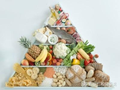 什么样的孩子需要补锌(小孩锌要补多长时间吗)-硒宝网