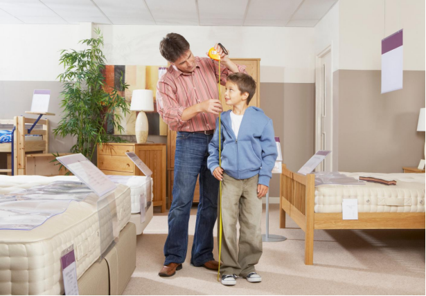 儿童补钙铁锌（孩子补充锌钙铁的作用）-硒宝网