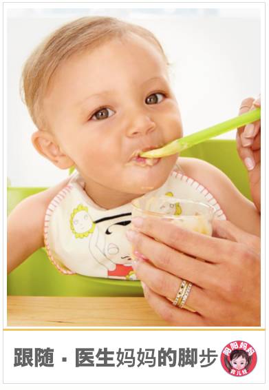 宝宝几个月补锌最合适（宝宝补锌的最佳月份）-硒宝网