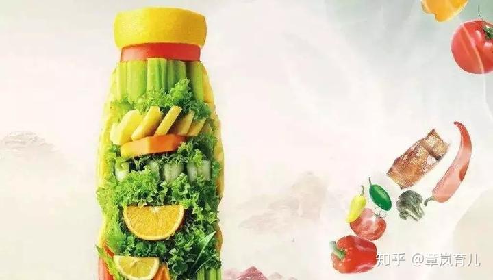 三个月宝宝怎么补钙(宝宝补钙成功有什么表现)-硒宝网