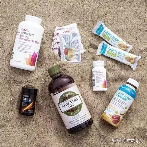 三个月宝宝怎么补钙(宝宝补钙成功有什么表现)-硒宝网