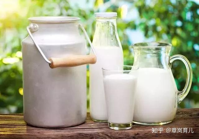 三个月宝宝怎么补钙(宝宝补钙成功有什么表现)-硒宝网