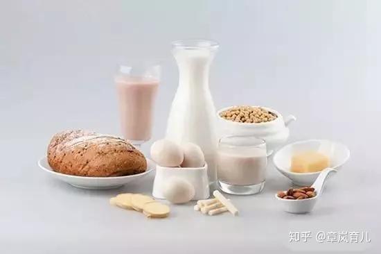 三个月宝宝怎么补钙(宝宝补钙成功有什么表现)-硒宝网