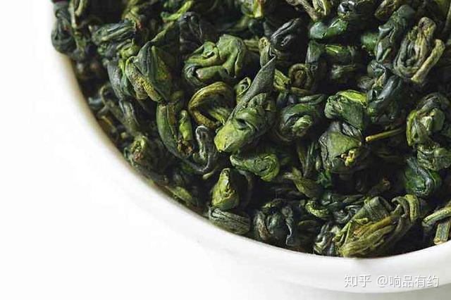 锌硒宝是真有效吗(锌硒宝的成分)-硒宝网