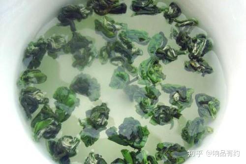 锌硒宝是真有效吗(锌硒宝的成分)-硒宝网