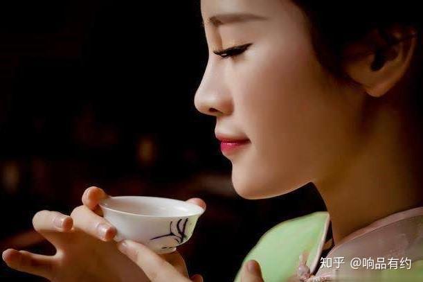 锌硒宝是真有效吗(锌硒宝的成分)-硒宝网