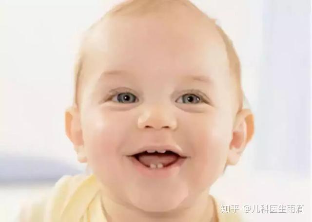 三个月宝宝怎么补钙（宝宝补钙四大误区）-硒宝网