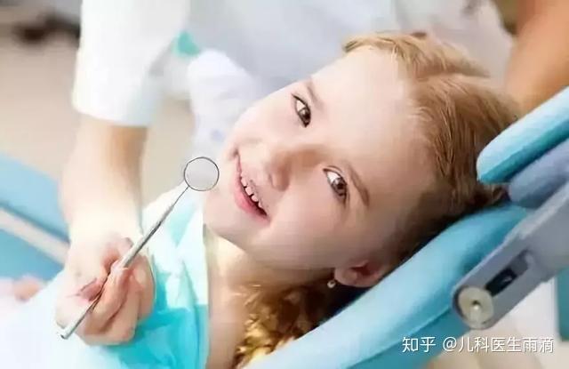 三个月宝宝怎么补钙（宝宝补钙四大误区）-硒宝网