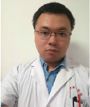 骨质疏松吃什么食物补钙最好（补钙骨质疏松）-硒宝网