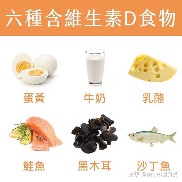 50岁需要补钙吗(补钙需要停一段时间吗)-硒宝网