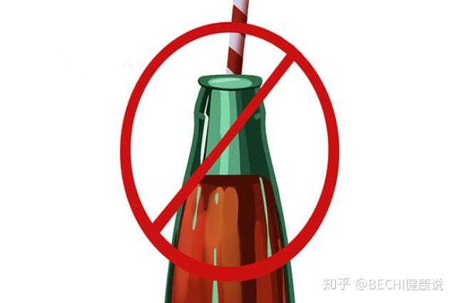 50岁需要补钙吗(补钙需要停一段时间吗)-硒宝网