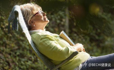 50岁需要补钙吗(补钙需要停一段时间吗)-硒宝网