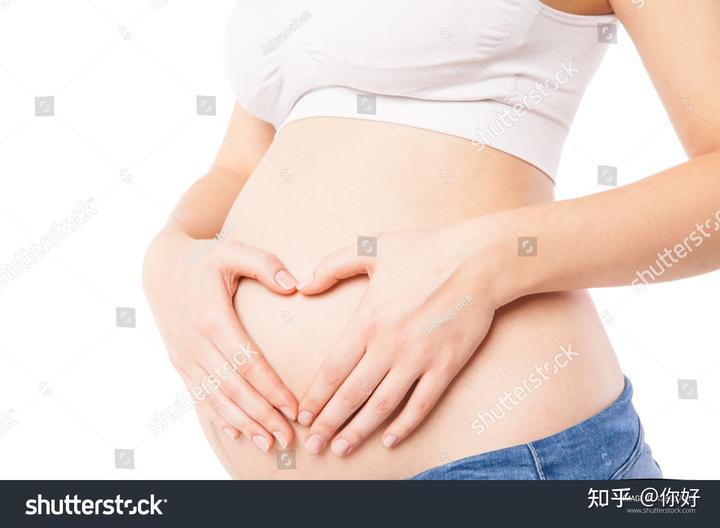 孕妇补钙吃什么(孕妇补钙吃什么牌子的钙片)-硒宝网