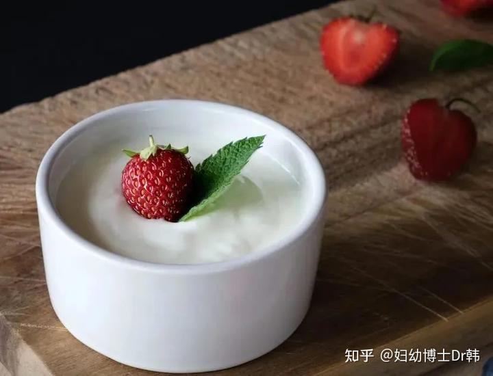 婴儿多久补钙（婴儿补钙辅食）-硒宝网