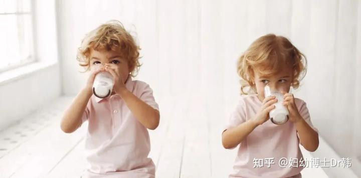 婴儿多久补钙（婴儿补钙辅食）-硒宝网