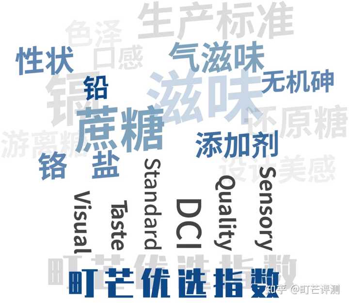 锌硒宝儿童能吃吗（锌硒宝儿童吃会导致早熟吗）-硒宝网