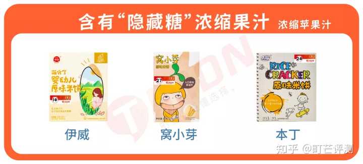 锌硒宝儿童能吃吗（锌硒宝儿童吃会导致早熟吗）-硒宝网