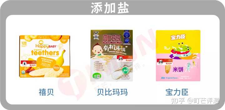 锌硒宝儿童能吃吗（锌硒宝儿童吃会导致早熟吗）-硒宝网