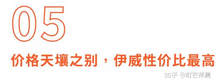 锌硒宝儿童能吃吗（锌硒宝儿童吃会导致早熟吗）-硒宝网