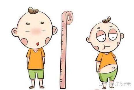 芝麻补钙吗（芝麻补钙怎么吃效果好）-硒宝网