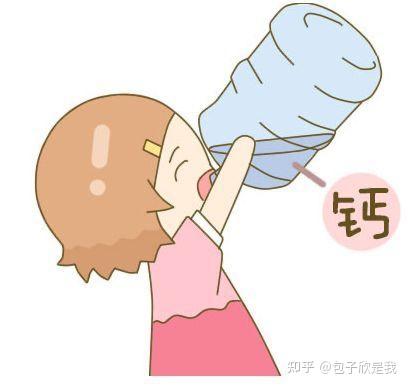 芝麻补钙吗（芝麻补钙怎么吃效果好）-硒宝网