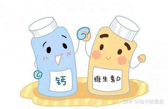 芝麻补钙吗（芝麻补钙怎么吃效果好）-硒宝网