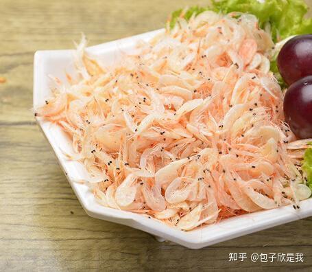 芝麻补钙吗（芝麻补钙怎么吃效果好）-硒宝网