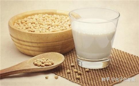 芝麻补钙吗（芝麻补钙怎么吃效果好）-硒宝网