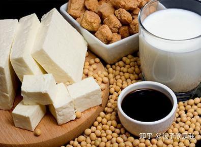 芝麻补钙吗（芝麻补钙怎么吃效果好）-硒宝网