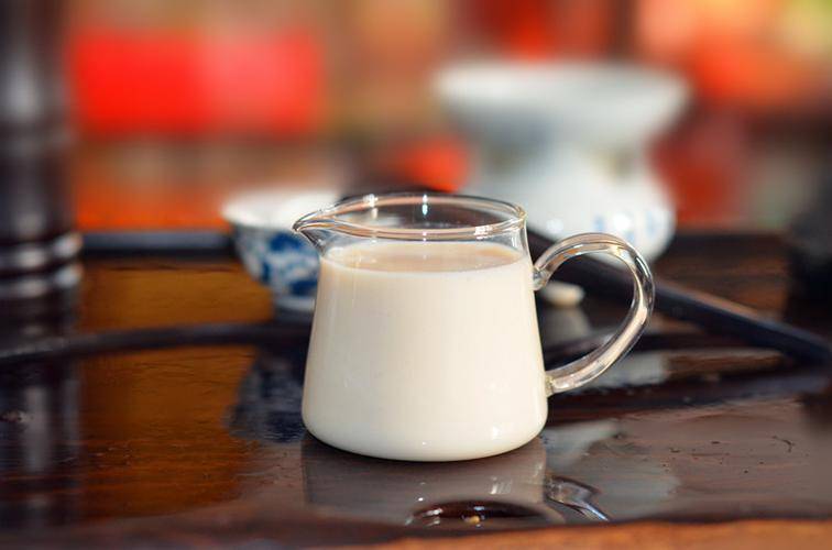 补钙的好处(补钙好处和坏处)-硒宝网