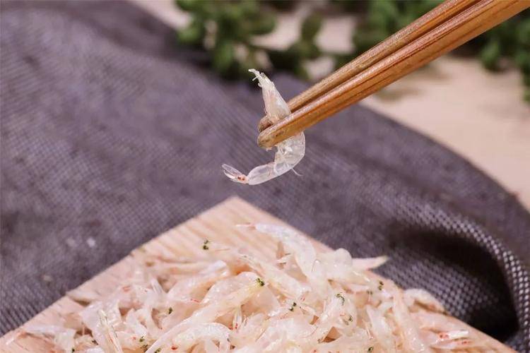 补钙的好处(补钙好处和坏处)-硒宝网