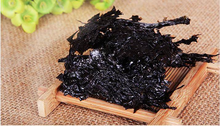 补钙的好处(补钙好处和坏处)-硒宝网